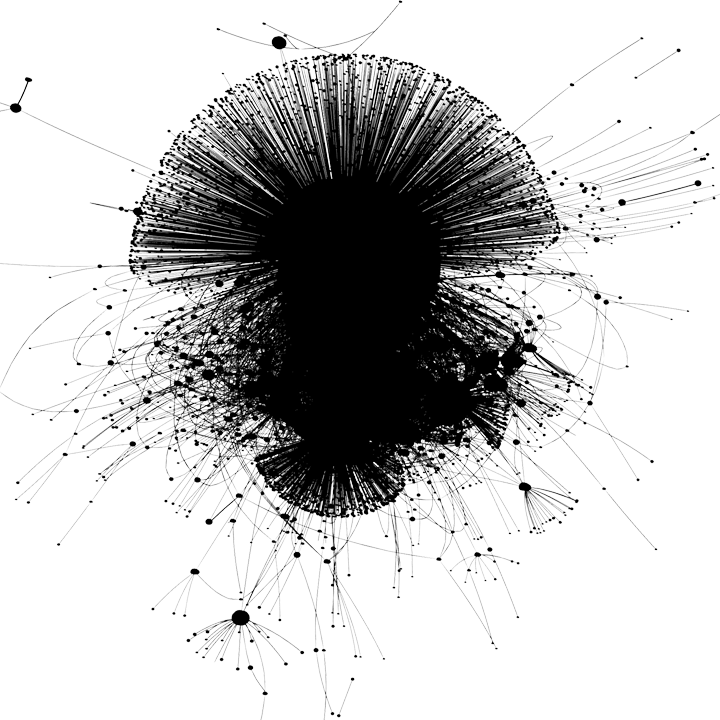 WonderNet - Fake News Network